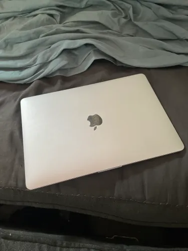 MacBook Pro M1 8gb 256gb 2020