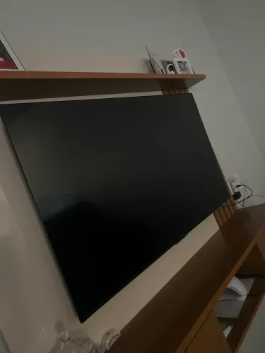 Tv 55? TCL NOVA