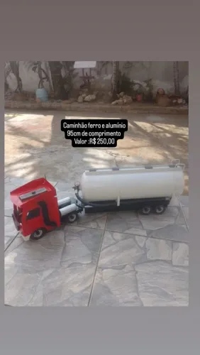 Artesanato
