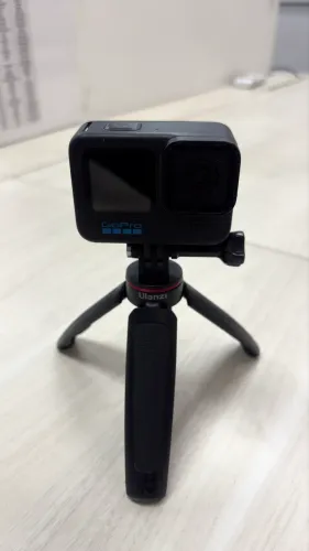Gopro hero 10 black