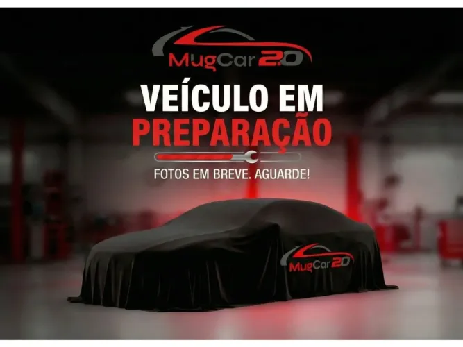 Volkswagen Gol Geração VII City 1.0 12V Total Flex Mec. 4P 2023