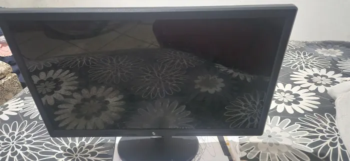 Monitor Genérico 3Green, 20" Led