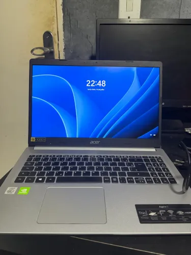 NOTEBOOK ACER ASPIRE A515-54G