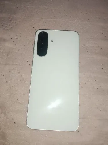 Samsung Galaxy A56128GB
