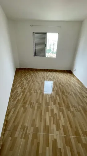 Apartamento 57 m² para Locação | 2 Dormitórios | Mirandópolis