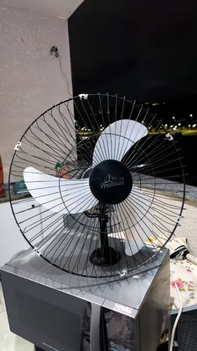 Imperdível - Ventilador Delta melhor preço 