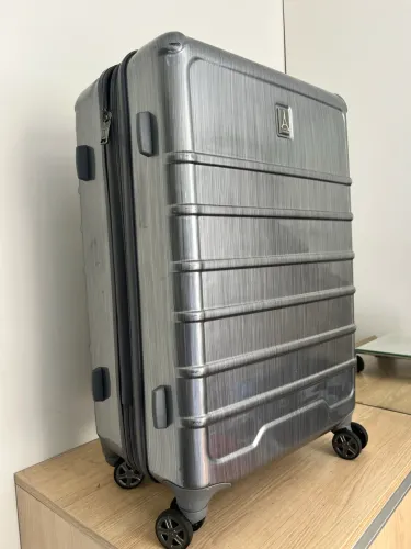 Mala Travel Pro