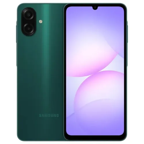 Celular novo, comprei e usei apenas 1 mês.