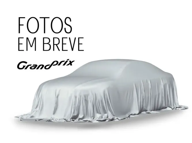 Mini Cooper SE Exclusive 3P (elétrico) 2023