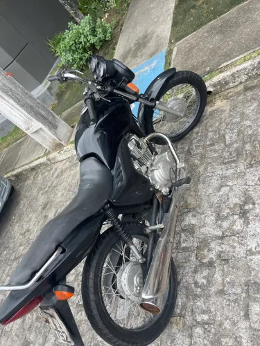125 LEILAO COM NOTA