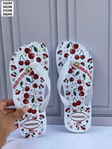 LINDAS CHINELAS FEMININAS MASCULINAS OU INFANTIL 