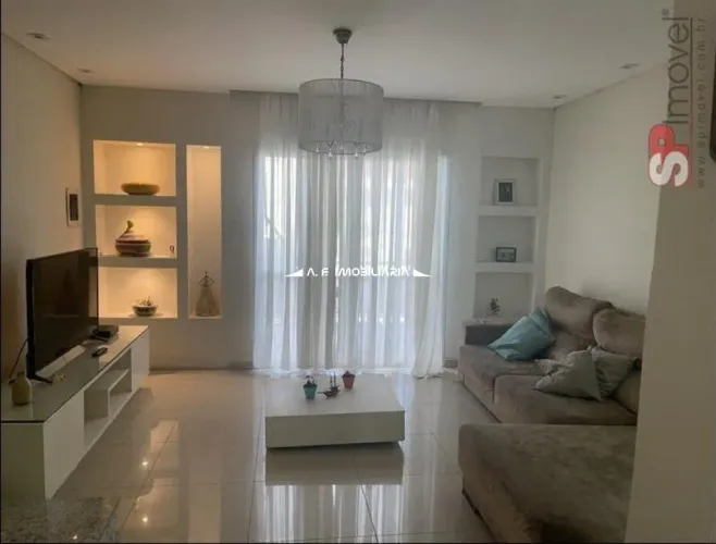 Sobrado na Vila Carrão para venda, 3 quartos, 1 suíte, 4 vagas de garagem ,165m²
