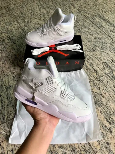 Nike Jordan 4 38 ao 41