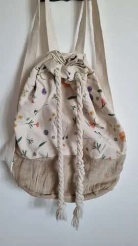 Mochilas
