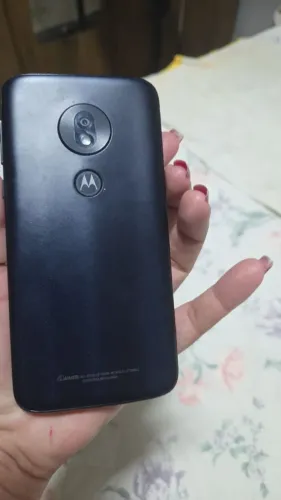 Celular