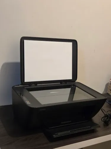 Impressora HP Deskjet 2774