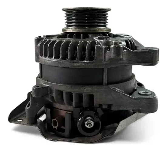 Alternador Honda Crv Civic G9 2012 2016 104210540
