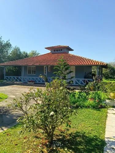 Ótimo Sítio Zona Sul