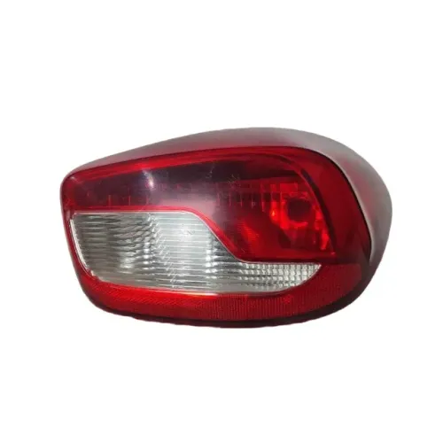 RECUPERADO Lanterna Traseira Direita Kwid 2018 2022