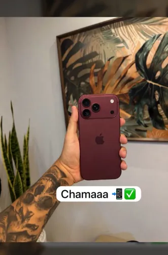 iPhone 18 pro e pro Max