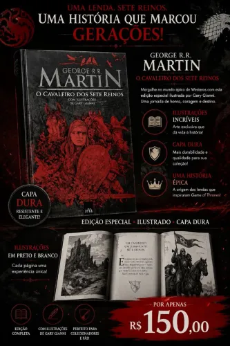 Livro