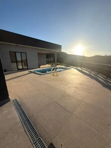 Casa com 4 dormitórios, 280 m² - venda por R$ 2.800.000,00 ou aluguel por R$ 16.521,00/mês