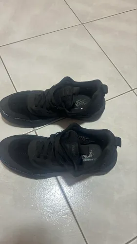 Tênis vans