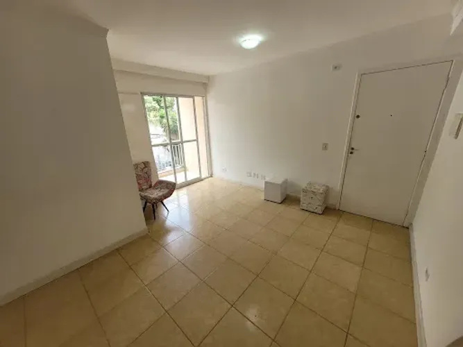 Apartamento com 2 dormitórios à venda, 57 m² Granja Viana - Cotia/SP