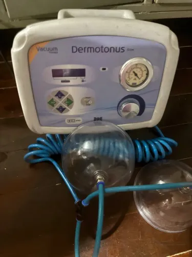 Dermotonus slim