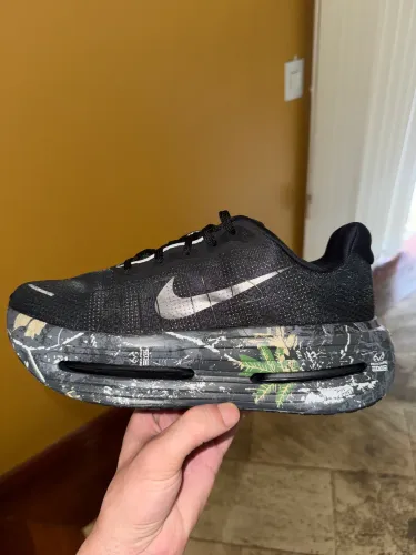 NIKE VOMERO PREMIUM 41 BR