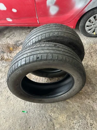 Pneu 18