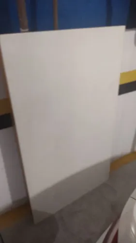 Mesa de sala Tok Stok