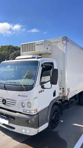 Accelo 915