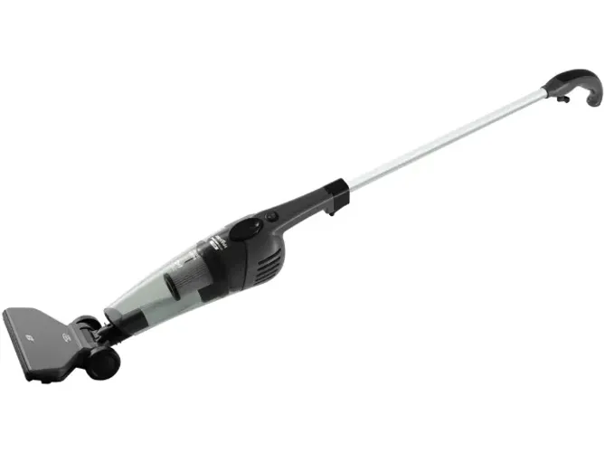 Aspirador Britânia Dust Off BAS1390P 2 em 1 1250W 110V