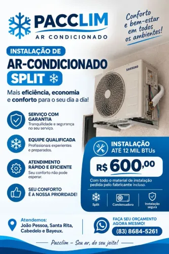 SERVIÇOS R$1,99