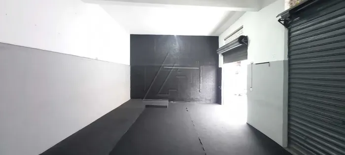 Salão, Jardim Faria Lima, São Paulo, Cod: 6457