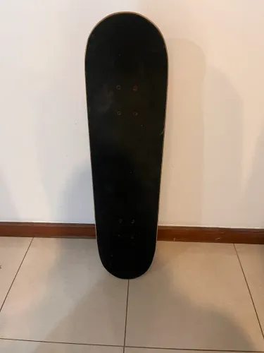 Skate