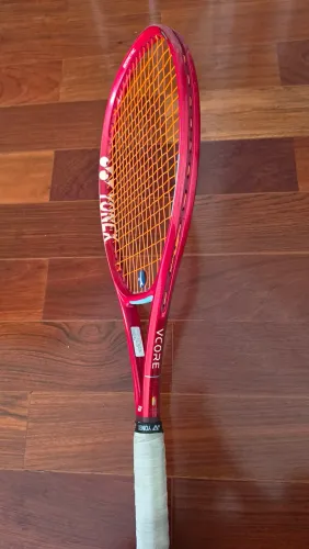 Yonex Vcore 98 2026