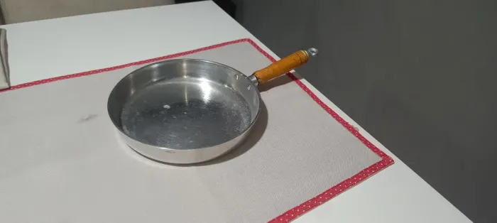 Vendo