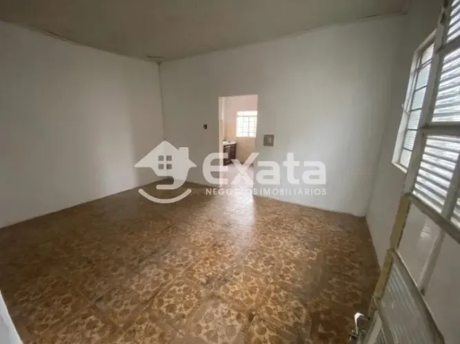 Casa térrea a venda 2 quartos Vila Jardini zona oeste Sorocaba SP!
