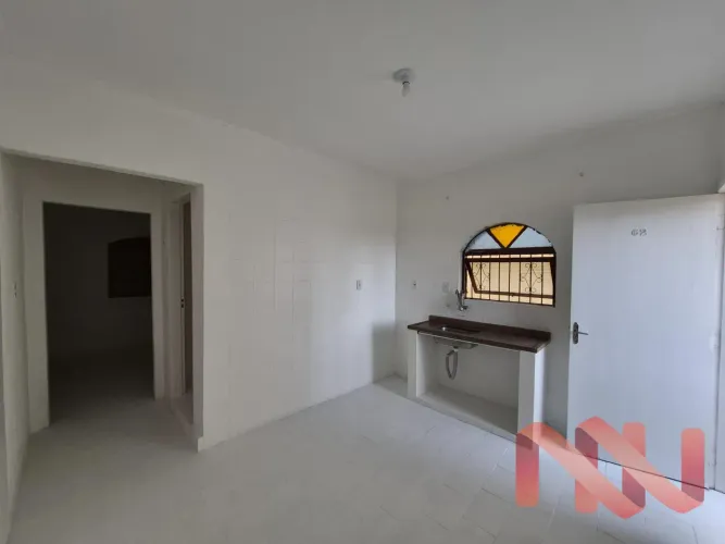 Casa em Vila Maria Alta - São Paulo, SP