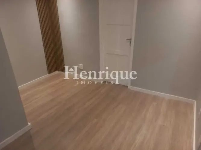 Sala quarto a venda - Botafogo!