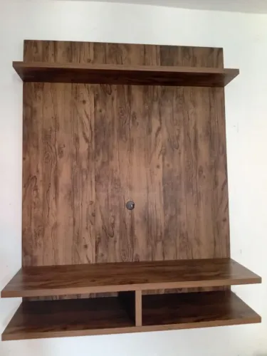 Painel novo