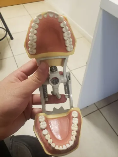 Carretilha pesca