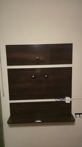 Lindo painel em mdf