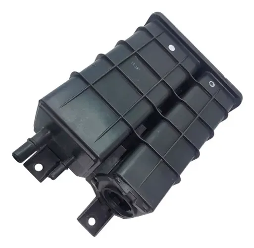 Filtro Canister  Dodge Journey R/t 2012 202301 Não Informado