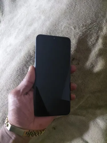 Celular Motorola G10
