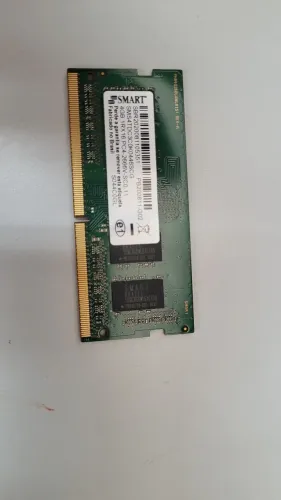 Memoria ram ddr4 rgb 2666mhz
