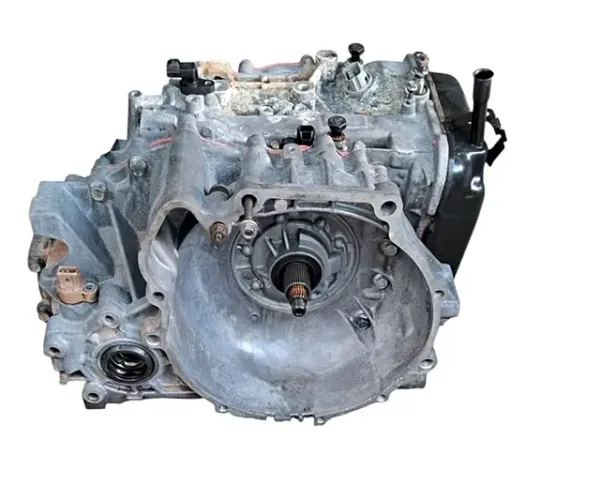  cambio automatico tucson 2.0 2006 a 2016 nota e garantia