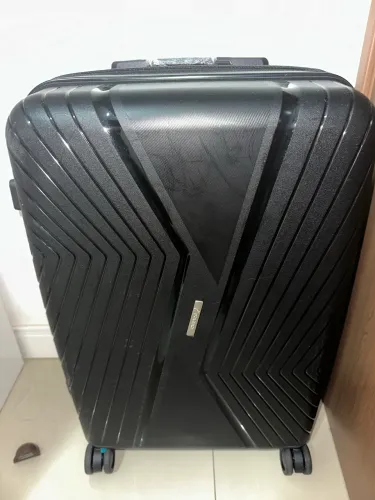 Mala 23kg